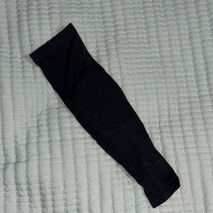 Mueller Padded Compression Sleeve